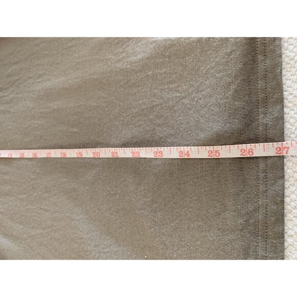 Icebreaker Bodyfit 260 Merino Wool Mens Size L Long sleeve Base Layer Sweater - Picture 7 of 9